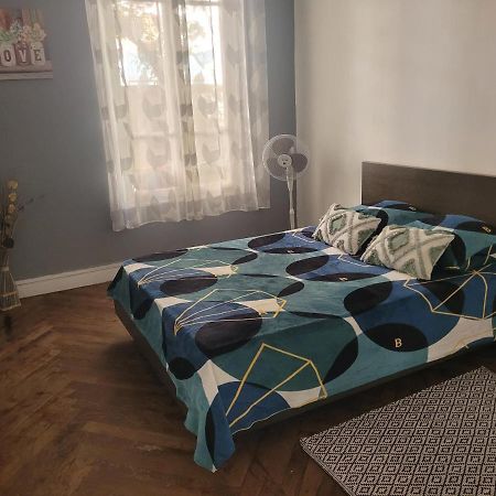Appartement Gorbella Νίκαια Εξωτερικό φωτογραφία